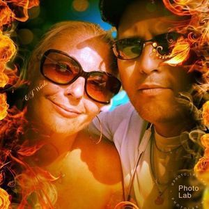 Meet your Posher, Ivan